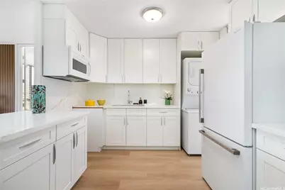 95-020 Waihonu Street #C501, Mililani, HI 96789 - Photo 7