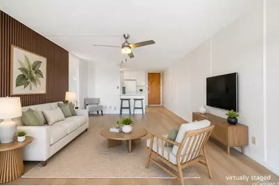 95-020 Waihonu Street #C501, Mililani, HI 96789 - Photo 3