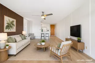 95-020 Waihonu St, Mililani, HI 96789 - Photo 3