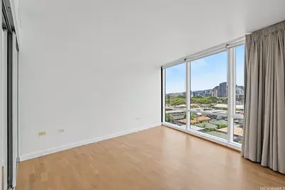 1296 Kapiolani Boulevard #II903, Honolulu, HI 96814 - Photo 9
