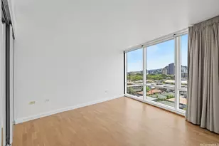 1296 Kapiolani Blvd, Honolulu, HI 96814 - Photo 9