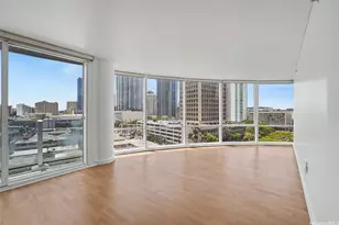 1296 Kapiolani Blvd, Honolulu, HI 96814 - Photo 1