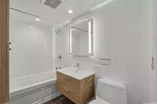 1296 Kapiolani Blvd, Honolulu, HI 96814 - Photo 7