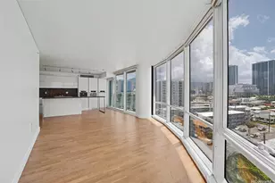 1296 Kapiolani Blvd, Honolulu, HI 96814 - Photo 3