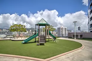1296 Kapiolani Blvd, Honolulu, HI 96814 - Photo 21