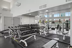 1296 Kapiolani Blvd, Honolulu, HI 96814 - Photo 17