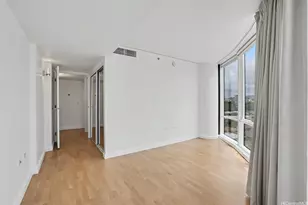 1296 Kapiolani Blvd, Honolulu, HI 96814 - Photo 13