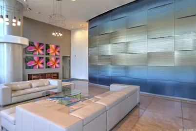 1296 Kapiolani Boulevard #II903, Honolulu, HI 96814 - Photo 15