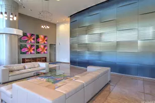 1296 Kapiolani Blvd, Honolulu, HI 96814 - Photo 15