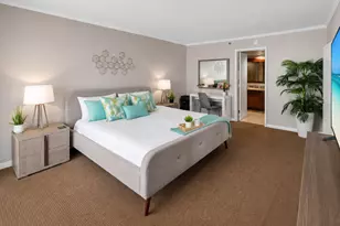 2045 Kalakaua Ave, Honolulu, HI 96815 - Photo 5