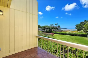 6133 Summer St, Honolulu, HI 96821 - Photo 5