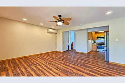 6133 Summer Street #6133B, Honolulu, HI 96821 - Photo 9