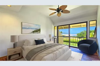 6133 Summer Street #6133B, Honolulu, HI 96821 - Photo 13