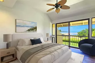 6133 Summer St, Honolulu, HI 96821 - Photo 13