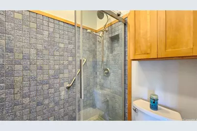 6133 Summer Street #6133B, Honolulu, HI 96821 - Photo 17