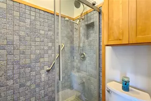 6133 Summer St, Honolulu, HI 96821 - Photo 17