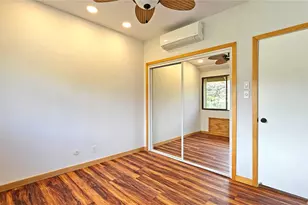 6133 Summer St, Honolulu, HI 96821 - Photo 19