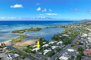 6133 Summer St, Honolulu, HI 96821 - Photo 5