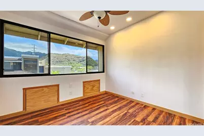 6133 Summer Street #6133B, Honolulu, HI 96821 - Photo 17