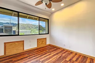 6133 Summer St, Honolulu, HI 96821 - Photo 17