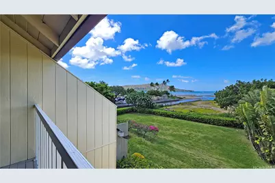 6133 Summer Street #6133B, Honolulu, HI 96821 - Photo 3