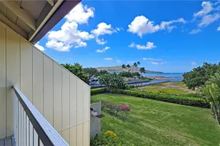6133 Summer St, Honolulu, HI 96821 - Photo 3