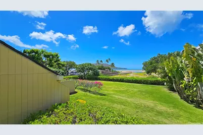 6133 Summer Street #6133B, Honolulu, HI 96821 - Photo 7