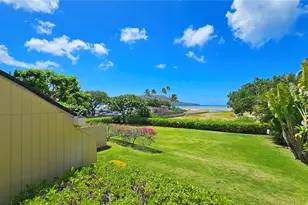 6133 Summer St, Honolulu, HI 96821 - Photo 7