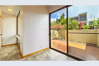 6133 Summer Street #6133B, Honolulu, HI 96821 - Photo 21