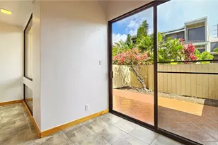 6133 Summer St, Honolulu, HI 96821 - Photo 21