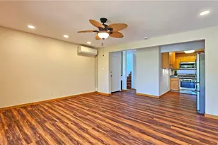 6133 Summer St, Honolulu, HI 96821 - Photo 9