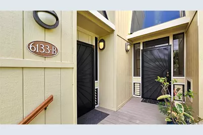 6133 Summer Street #6133B, Honolulu, HI 96821 - Photo 23