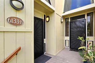 6133 Summer St, Honolulu, HI 96821 - Photo 23