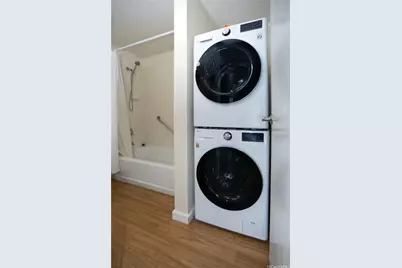 430 Lewers Street #1904, Honolulu, HI 96815 - Photo 11