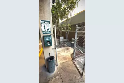 430 Lewers Street #1904, Honolulu, HI 96815 - Photo 21