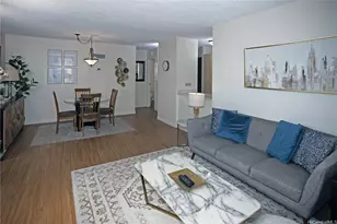 430 Lewers St, Honolulu, HI 96815 - Photo 7