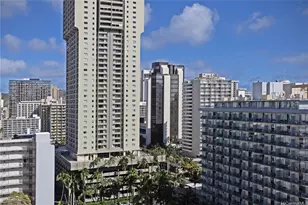 430 Lewers St, Honolulu, HI 96815 - Photo 13