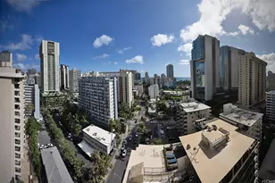 430 Lewers St, Honolulu, HI 96815 - Photo 15