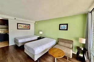 445 Seaside Ave, Honolulu, HI 96815 - Photo 5