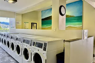 445 Seaside Ave, Honolulu, HI 96815 - Photo 11