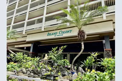 445 Seaside Avenue #1817, Honolulu, HI 96815 - Photo 15