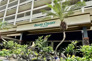 445 Seaside Ave, Honolulu, HI 96815 - Photo 15