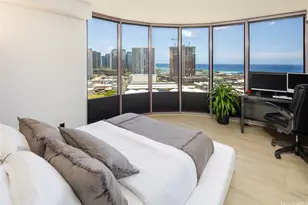 425 South St, Honolulu, HI 96813 - Photo 17