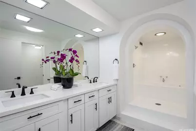 425 South Street #Mauka 2401, Honolulu, HI 96813 - Photo 15