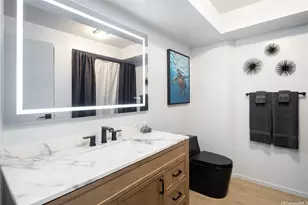 425 South St, Honolulu, HI 96813 - Photo 19