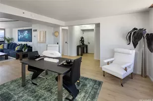 425 South St, Honolulu, HI 96813 - Photo 11