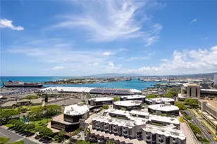 425 South St, Honolulu, HI 96813 - Photo 25