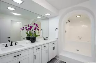 425 South St, Honolulu, HI 96813 - Photo 15