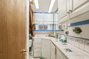 84-254 Makau St, Waianae, HI 96792 - Photo 15