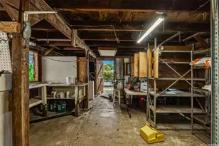 84-254 Makau St, Waianae, HI 96792 - Photo 25